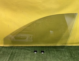 Стекло двери передней левой для Mazda CX-9 TC 2015  запчасти бу