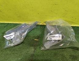 Петли капота для Hyundai Santa Fe (TM) 2018  запчасти бу