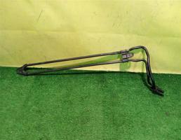 Радиатор масляный для Audi A8 4H (D4) 2009  запчасти бу