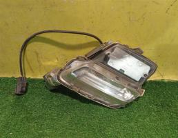 Фара противотуманная правая для Volvo XC60 2008  запчасти бу