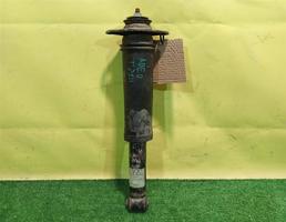 Амортизатор задний для Chevrolet Aveo (T200) 2003-2008  запчасти бу