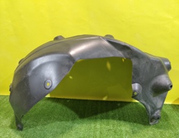 Локер задний правый для Haval (Хавал) Jolion 2020  запчасти бу