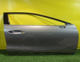 Дверь передняя правая для Chery Omoda C5 2021  запчасти бу