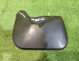 Брызговик задний левый для Haval (Хавал) F7 2022  запчасти бу