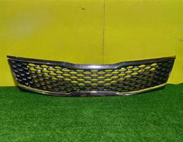 Решетка радиатора для Kia Optima 4 JF 2016  запчасти бу