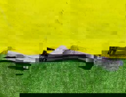 Кронштейн защиты картера для Chery Omoda C5 2021  запчасти бу