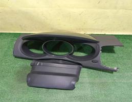 Накладка декоративная для Kia Cerato 2 TD 2009  запчасти бу