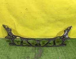 Кронштейн переднего бампера для MERСEDES BENZ E-Class (W212) 2009  запчасти бу