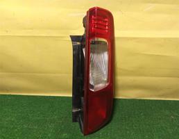 Фонарь задний правый для Ford Focus II 2005  запчасти бу