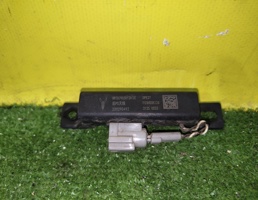 Антенна для Voyah Free 2020  запчасти бу