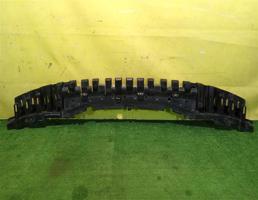 Наполнитель переднего бампера для Land Rover Range Rover 4 L405 2012  запчасти бу