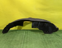 Локер задний левый для Toyota RAV4 2018  запчасти бу