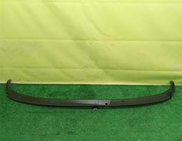 Жабо для Lada Granta 2011-  запчасти бу