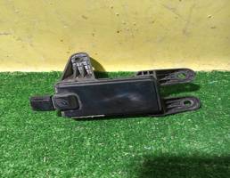 Датчик слепой зоны для Chery Exeed VX 2020  запчасти бу