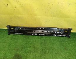 Панель передняя для MERСEDES BENZ C-Class (W204) 2007  запчасти бу