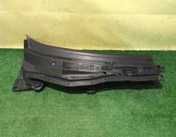 Жабо для Mazda 6 GJ 2012  запчасти бу