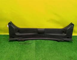 Обшивка багажника для Toyota Camry V70 2017  запчасти бу