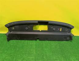 Кожух замка капота для Haval (Хавал) Jolion 2020  запчасти бу