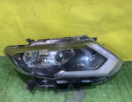 Фара правая для Nissan X-Trail (T32) 2018  запчасти бу