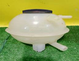 Бачок расширительный для Chery Tiggo 7 Pro 2019  запчасти бу