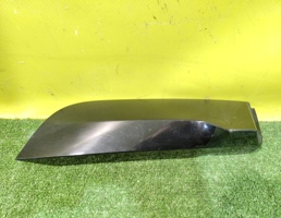 Накладка багажника для Chery Tiggo 4 Pro 2021  запчасти бу