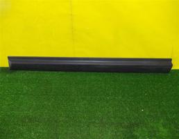 Накладка двери передней правой для Citroen C4 2008  запчасти бу