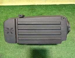 Корпус воздушного фильтра для Skoda Octavia A5 2004  запчасти бу