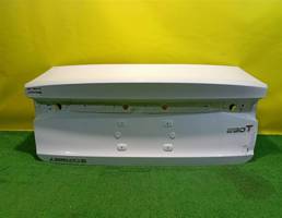 Крышка багажника для Chery Arrizo 8 2022  запчасти бу