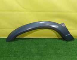 Арка переднего крыла левого для Chevrolet Niva 2009  запчасти бу