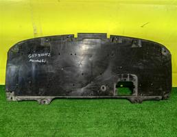 Фара правая для Mazda 6 GJ 2012  запчасти бу