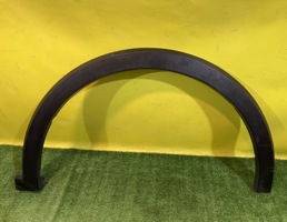 Арка переднего правого крыла для Haval (Хавал) Jolion 2024  запчасти бу