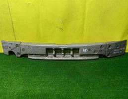 Наполнитель переднего бампера для Kia RIO 2 JB 2005  запчасти бу