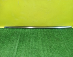 Молдинг стекла для Chery Exeed TXL 2019  запчасти бу