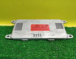 Блок управления LED фарой для Hyundai Elantra (AD) 2018  запчасти бу