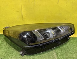 Фара правая LED для Chery Tiggo 7 Pro Max 2024  запчасти бу