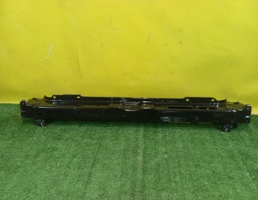 Элемент передней панели для Hyundai Tucson (TL) 2015  запчасти бу