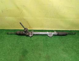 Рейка рулевая для Nissan X-Trail (T32) 2014  запчасти бу