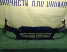 Бампер передний для Kia Sportage 5 NQ5 2021  запчасти бу