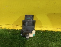 Насос омывателя для Geely Monjaro (KX-11) 2022  запчасти бу