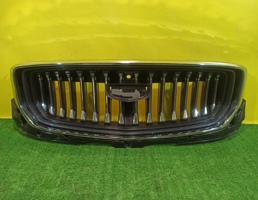Решетка радиатора для Geely Monjaro (KX-11) 2022  запчасти бу