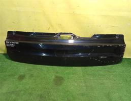 Дверь багажника нижняя для BMW X5 F15 2013  запчасти бу