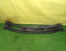 Жабо для Nissan Almera (G15) 2013  запчасти бу