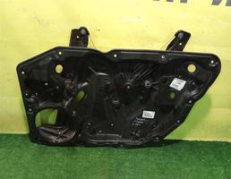 Стеклоподъемник электр. передний правый для Porsche Cayenne 2 958 2010  запчасти бу