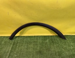 Арка заднего крыла левая для Mitsubishi Outlander (GF) 2015  запчасти бу