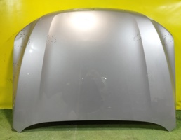 Капот для Great Wall Poer 2021  запчасти бу