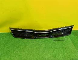 Решетка радиатора для Kia RIO X-Line 2020  запчасти бу