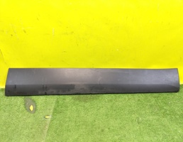 Накладка двери передней правой для Land Rover Discovery Sport 2014  запчасти бу