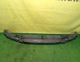 Наполнитель переднего бампера для BMW 6 серия (Gran Turismo) G32 2017  запчасти бу