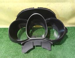 Накладка панели приборов для Kia RIO 3 QB 2011  запчасти бу