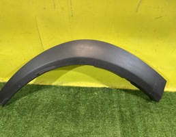 Арка заднего крыла правая для Lexus NX 2014  запчасти бу